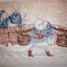 Работа «Мп-студия»