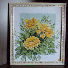 Работа «№66465»