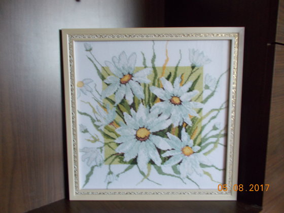 Работа «№66466»