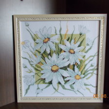 Работа «№66466»