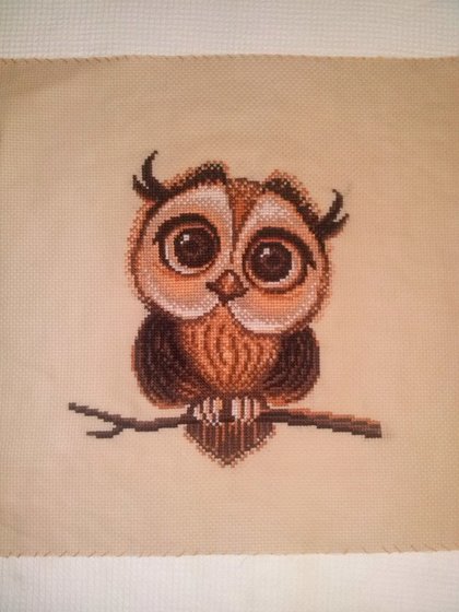 Работа «Филимоша»