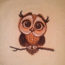 Работа «Филимоша»