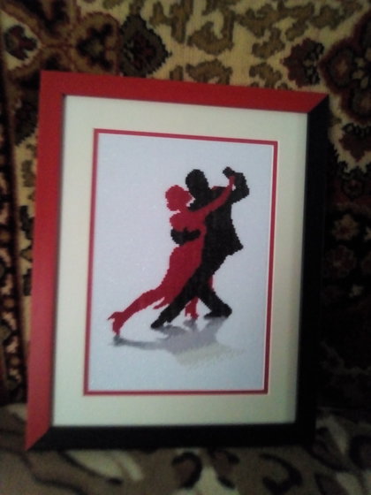 Работа «№66514»