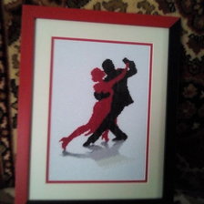 Работа «№66514»