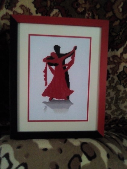 Работа «№66516»