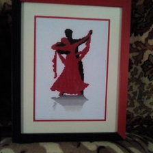 Работа «№66516»