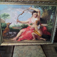 Работа «№66517»