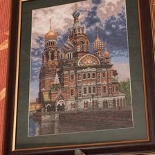 Работа «работа принадлежит,моему кумиру,моей тете..»