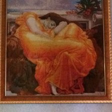 Работа «работа принадлежит,моему кумиру,моей тете..»