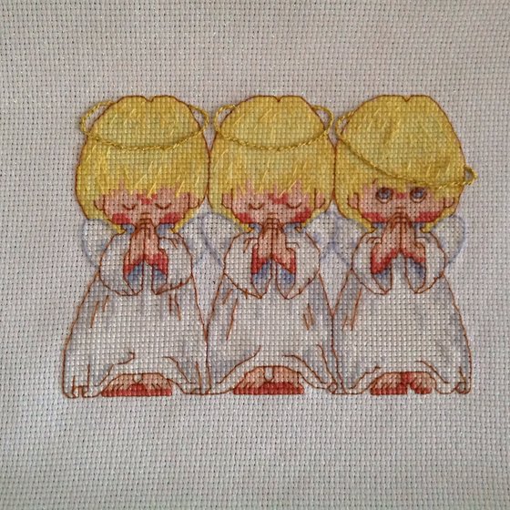 Работа «№66529»