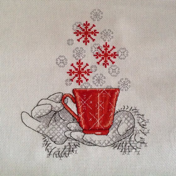 Работа «№66530»