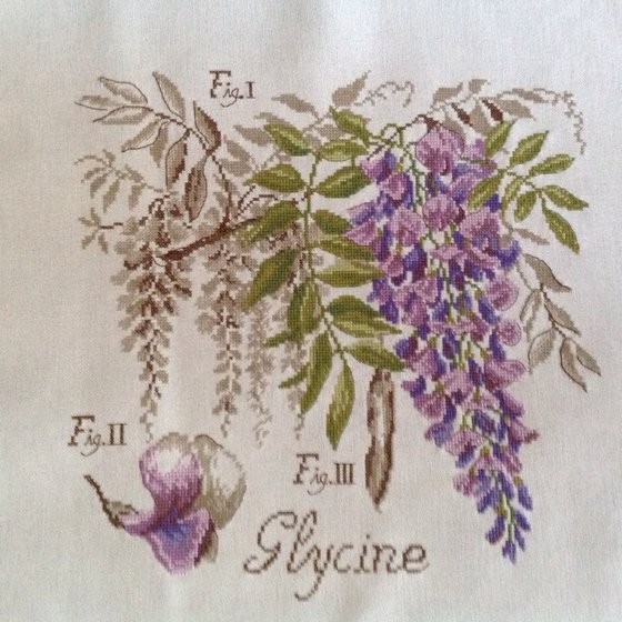 Работа «№66532»