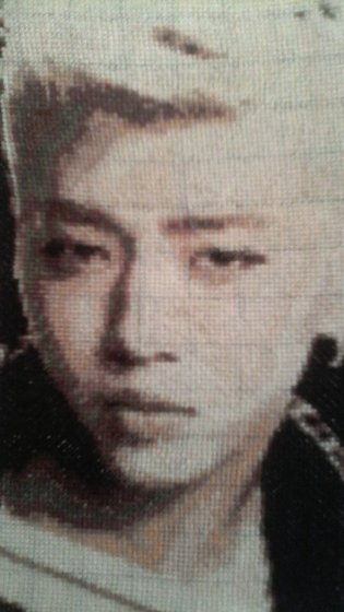 Работа «бан  енгук»