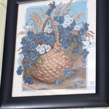 Работа «работа принадлежит,моему кумиру,моей тете..»