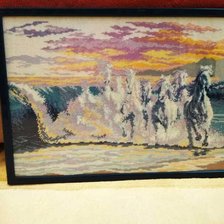 Работа «№66583»