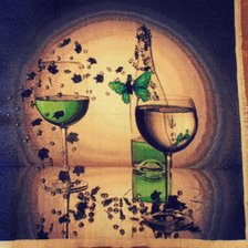 Работа «№66587»