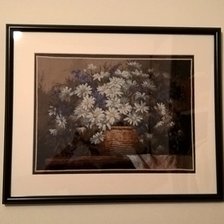 Работа «набор от Чаривна мыть»