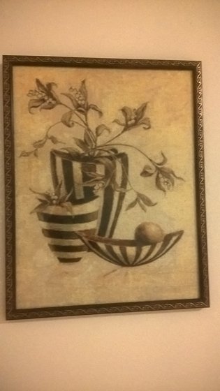 Работа «№66687»