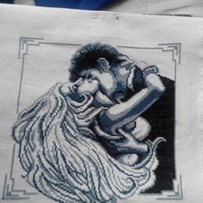 Работа «№66734»