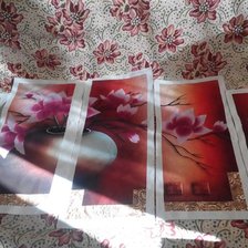 Работа «№66735»