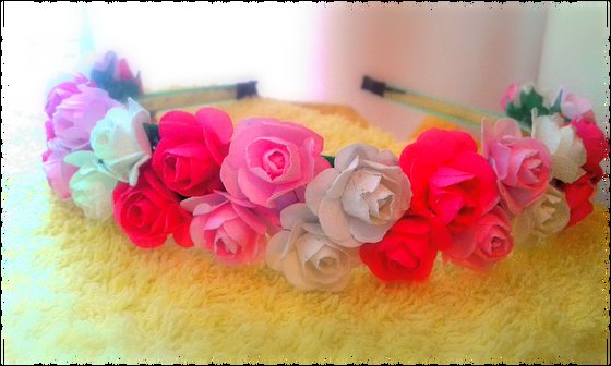 Работа «ободочек»