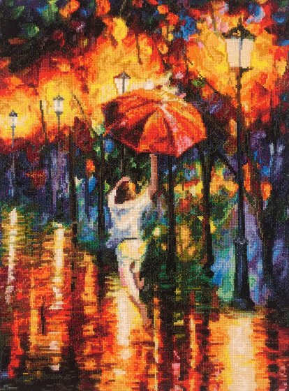 Работа «№66809»