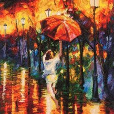 Работа «№66809»