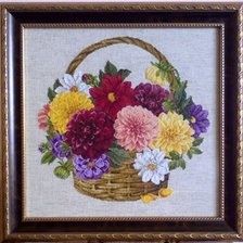 Работа «№66836»