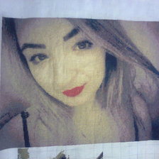 Работа «кумушка»