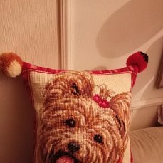 Работа «№66881»