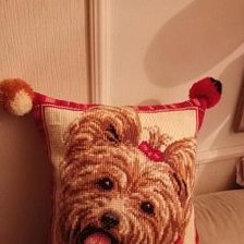 Работа «№66881»