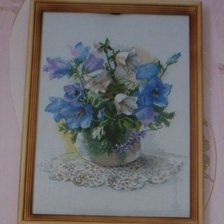 Работа «№66943»