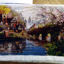 Работа «№66951»