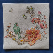 Работа «№66954»