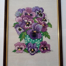 Работа «№67024»