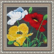 Работа «№67055»