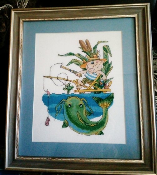 Работа «№67059»