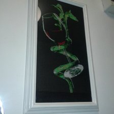 Работа «№67103»