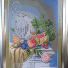 Работа «№67141»