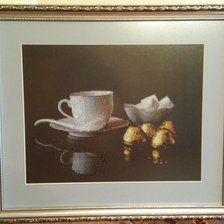 Работа «в ожидании»