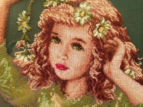 Работа «№67172»