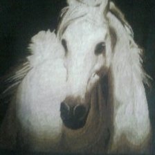 Работа «"Хлоя"»