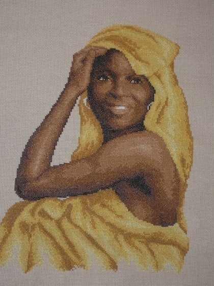 Работа «№67205»