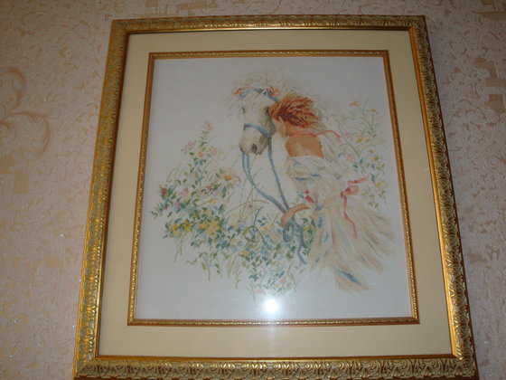 Работа «№67214»