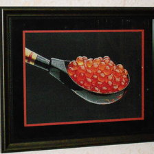 Работа «Жизнь удалась»