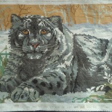 Работа «№67297»