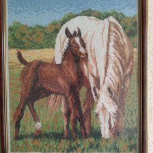 Работа «Рядом»