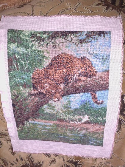 Работа «№67358»