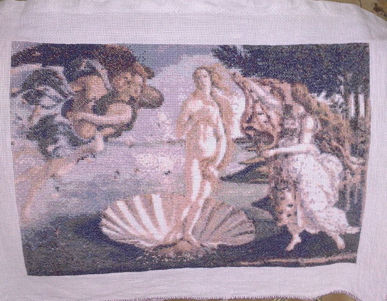 Работа «№67359»