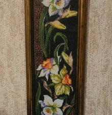 Работа «№67415»